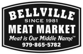 Bellville logo