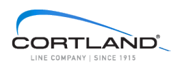 cortland_logo